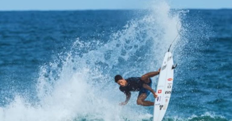 medina-perde-final-na-australia,-mas-assume-lideranca-do-ranking-mundial-do-surfe