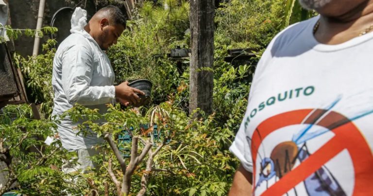 casos-de-dengue,-zika-e-chikungunya:-nucleo-de-saude-alerta-populacao-do-sudoeste-da-bahia-sobre-prevencao