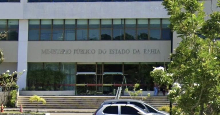 mp-ba-aciona-operadora-saude-brasil-por-praticas-abusivas-em-planos-de-saude