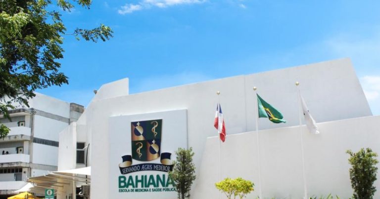 inscricoes-para-programa-medi+-que-oferece-bolsas-integrais-de-medicina-em-salvador-encerram-na-segunda