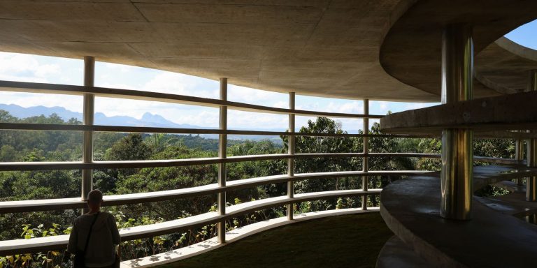 inhotim-celebra-20-anos-com-inauguracao-de-tres-novas-obras