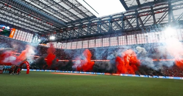 bola-rolando!-acompanhe-em-tempo-real-athletico-pr-x-vitoria-pelo-brasileirao