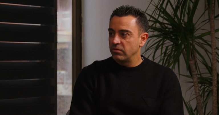 xavi-rasga-elogios-para-neymar-e-revela-tentativa-de-retorno-do-brasileiro-ao-barcelona:-o-mais-proximo-do-messi