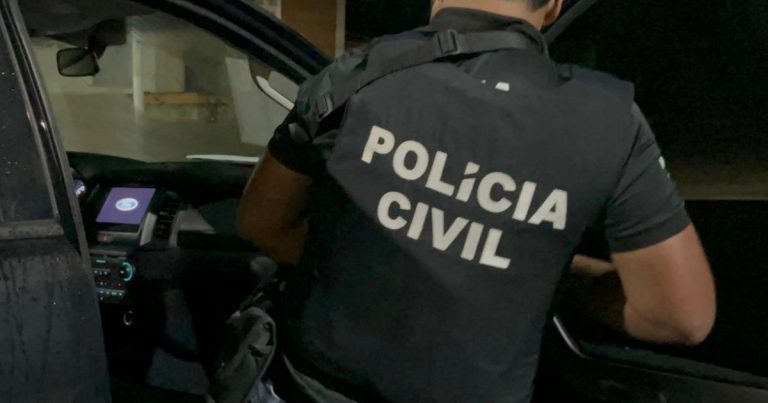 homem-e-preso-em-flagrante-por-maus-tratos-a-animal-em-juazeiro