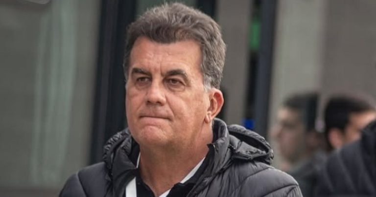 fabio-mota-dispara-contra-comissao-de-arbitragem-da-cbf:-isso-e-um-absurdo.-respeitem-o-vitoria