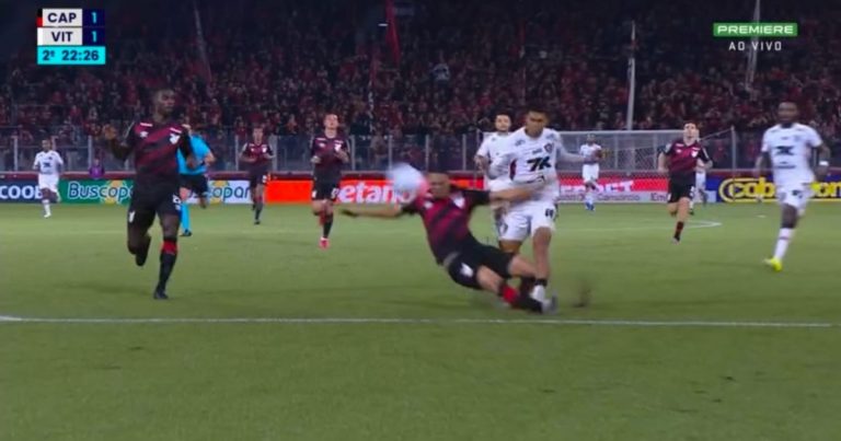 vitoria-critica-arbitragem-e-comunica-nova-representacao-a-cbf-apos-jogo-contra-o-athletico-pr