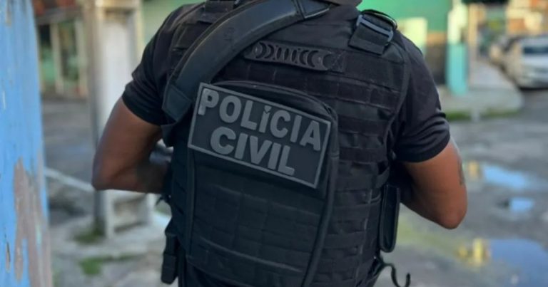 homem-e-preso-suspeito-de-tentar-matar-a-companheira-a-facadas-no-interior-da-bahia