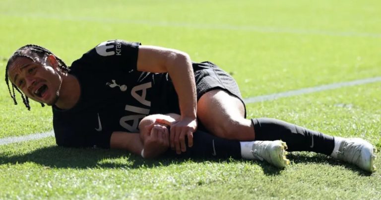 mais-um:-xavi-simons-rompe-ligamento-do-joelho-e-esta-fora-da-copa-do-mundo-de-2026