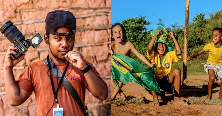 fotografo-bira-mends-coloca-salvador-entre-os-melhores-do-pais-em-concurso-nacional