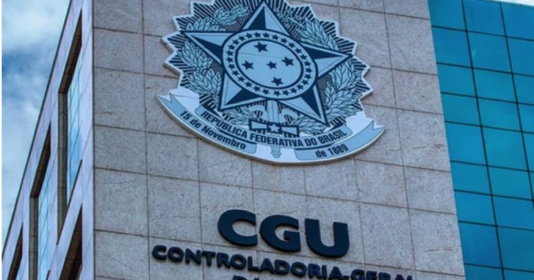 cgu-aponta-falhas-em-licitacao-de-r$-228-milhoes-do-ministerio-da-saude
