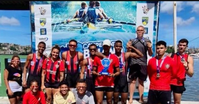 vitoria-vence-primeira-regata-e-inicia-busca-pelo-nono-titulo-no-remo-baiano