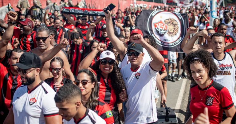 vitoria-inicia-venda-de-ingressos-para-festa-de-127-anos;-confira-valores-e-programacao