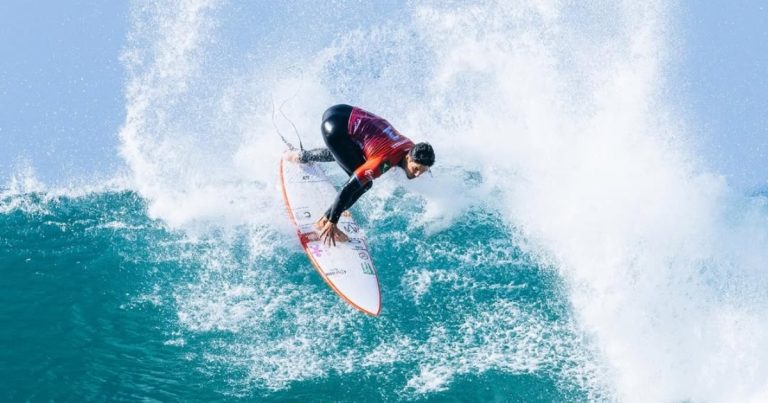 wsl-divulga-baterias-do-gold-coast-pro-com-10-brasileiros;-veja-confrontos
