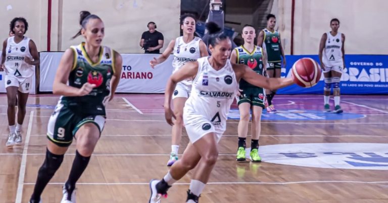 salvador-basketball-encara-sport-fora-de-casa-na-abertura-do-returno-da-lbf