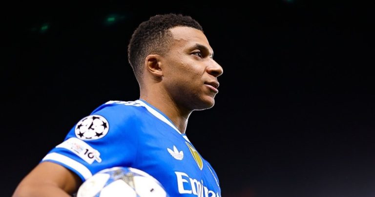 mbappe-tem-lesao-confirmada-e-e-mais-um-a-virar-duvida-para-a-copa-do-mundo-de-2026