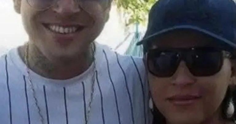 mulher-e-encontrada-morta-dentro-de-casa-em-cruz-das-almas;-vitima-era-tia-de-igor-kannario