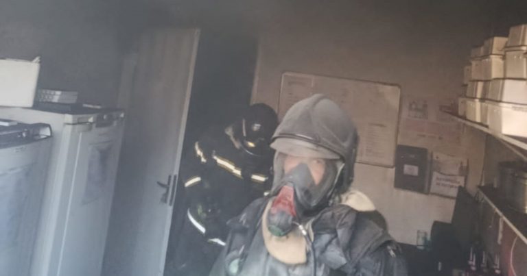 principio-de-incendio-e-registrado-no-hospital-geral-de-vitoria-da-conquista