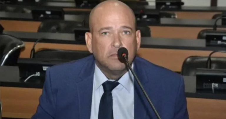 justica-da-bahia-nega-pedido-da-defesa-de-binho-galinha-e-mantem-provas-do-coaf-na-operacao-el-patron