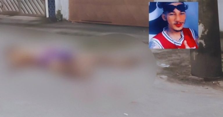 homem-e-morto-a-facadas-em-via-publica-de-camacari