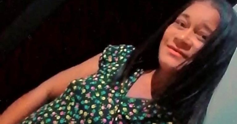 mulher-e-encontrada-morta-no-interior-baiano-e-companheiro-e-acusado-de-feminicidio