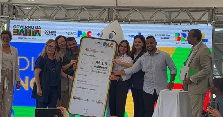 governo-federal-anuncia-r$-66,4-milhoes-para-a-construcao-de-34-novas-unidades-de-saude-na-bahia