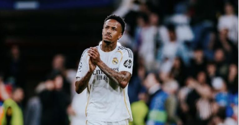 eder-militao-vai-consultar-especialista-finlandes-em-ultima-tentativa-de-ir-para-copa-de-2026