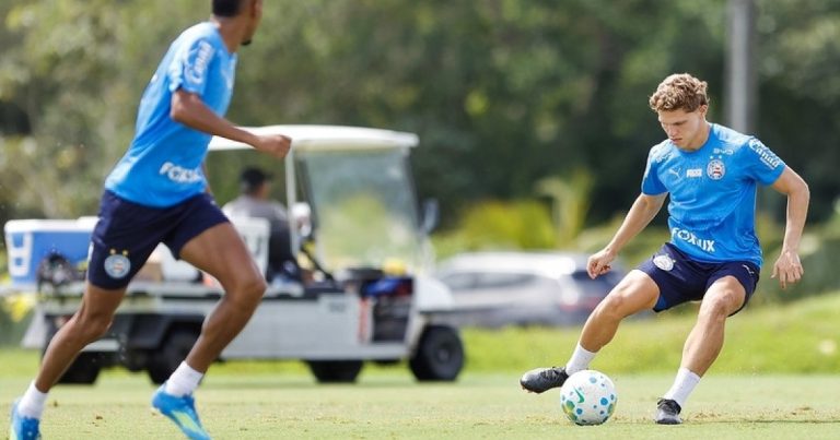 com-titulares-em-regenerativo,-bahia-inicia-‘semana-sao-paulo’;-saiba-como-foi