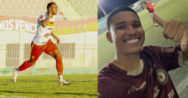 jacuipense-supera-atletico-de-alagoinhas-e-juazeirense-mantem-100%-de-aproveitamento-na-serie-d