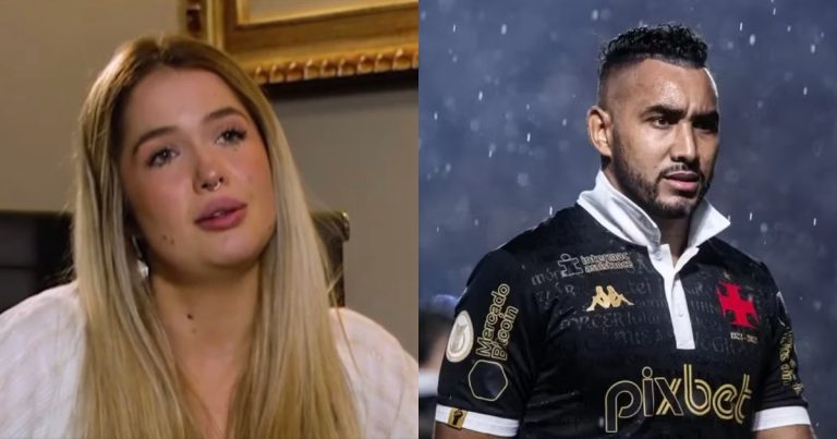 ex-vasco,-payet-tem-processo-reaberto-no-brasil-apos-denuncias-de-agressao-fisica,-psicologica-e-sexual