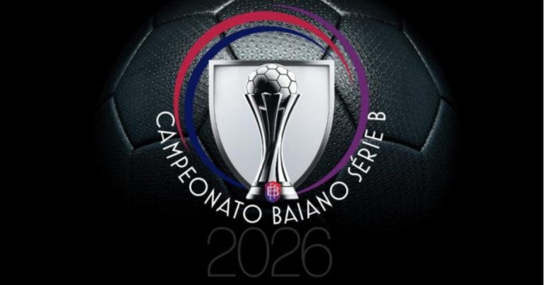 fbf-divulga-tabela-detalhada-das-primeiras-rodadas-da-serie-b-do-baianao-2026;-confira