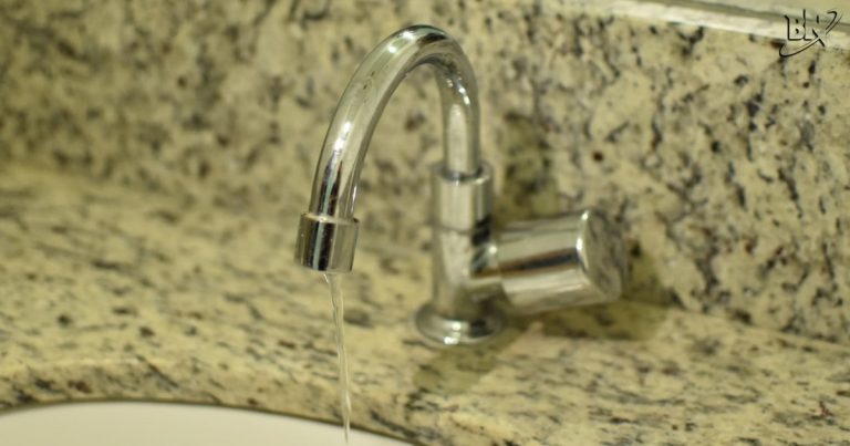 abastecimento-de-agua-sera-reduzido-no-interior-para-obras-da-embasa-nesta-terca;-veja-cidades-afetadas