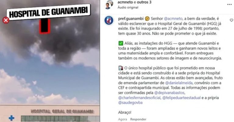 prefeitura-baiana-rebate-acm-neto-e-afirma-que-hospital-tem-“quase-30-anos