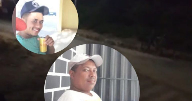 irmaos-sao-mortos-a-tiros-em-zona-rural-de-cotegipe