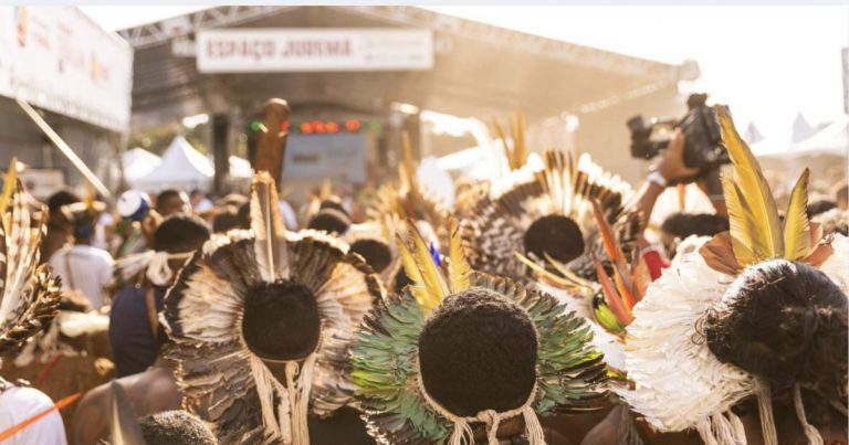 mpf-cobra-do-governo-da-bahia-reestruturacao-do-inema-para-proteger-povos-e-comunidades-tradicionais