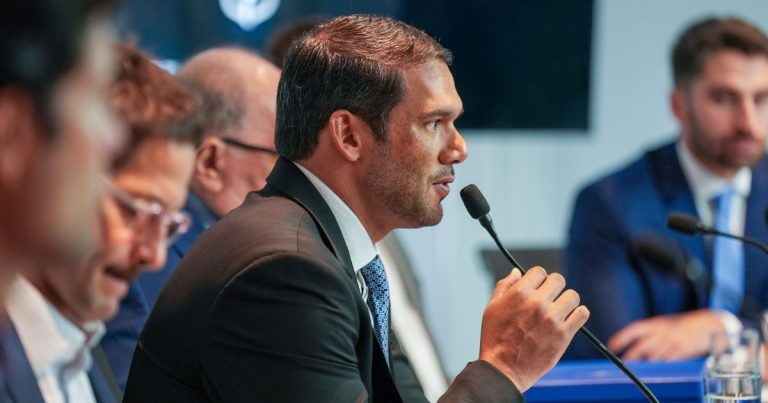 com-deficit-de-r$-182,5-milhoes,-cbf-aprova-contas-de-2025-por-unanimidade-em-assembleia-geral