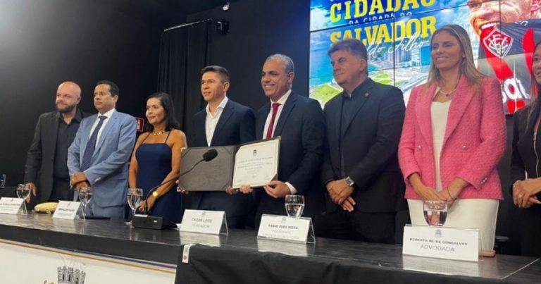 osvaldo-recebe-titulo-de-cidadao-soteropolitano-e-diz-amar-salvador-como-sua-propria-casa