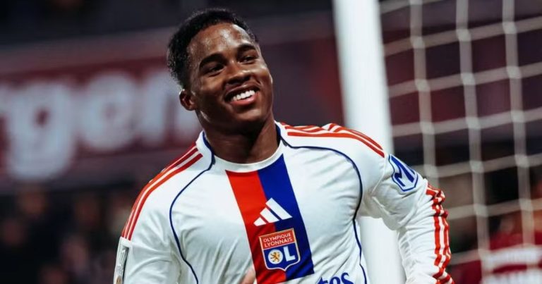 endrick-deixa-retorno-ao-real-madrid-em-aberto:-eu-nao-sei