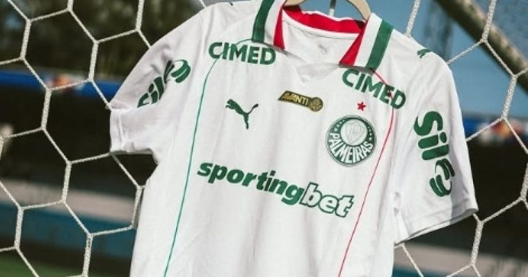 Palmeiras lidera ranking da Conmebol para Copa do Mundo de Clubes de 2029 palmeiras-lidera-ranking-da-conmebol-para-copa-do-mundo-de-clubes-de-2029