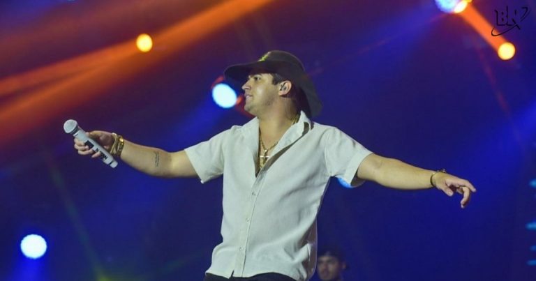 mp-ba-recomenda-suspensao-de-show-de-natanzinho-lima-em-formosa-do-rio-preto-por-cache-de-r$-800-mil