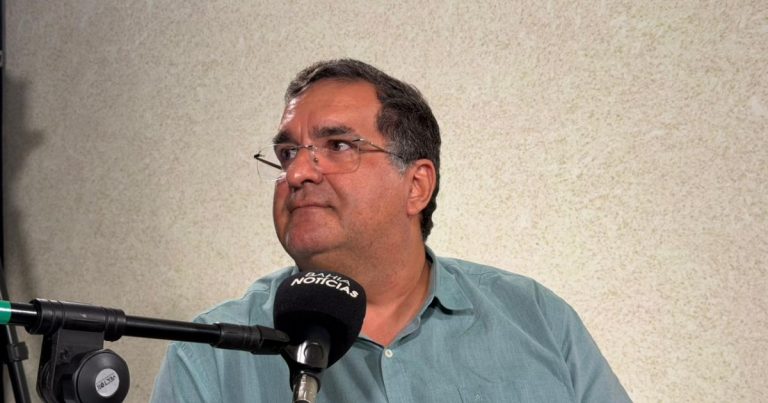 antonio-henrique-jr-aponta-gargalos-logisticos-e-energeticos-no-oeste-e-cobra-avancos-em-investimentos