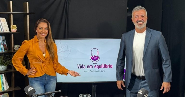 podcast-vida-em-equilibrio-debate-sobre-como-envelhecer-com-saude