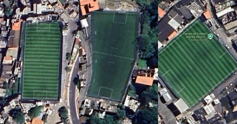 prefeitura-aponta-“tradicao-e-dialogo”-com-comunidades-para-explicar-falta-de-proporcao-em-campos-de-salvador;-entenda