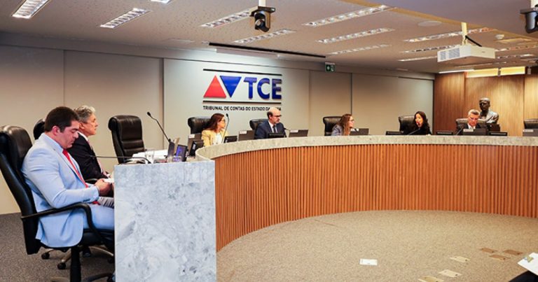 raio-x-do-tce-ba:-com-mudanca-de-regra-pelo-stf,-proximo-governador-da-bahia-nao-deve-indicar-conselheiro