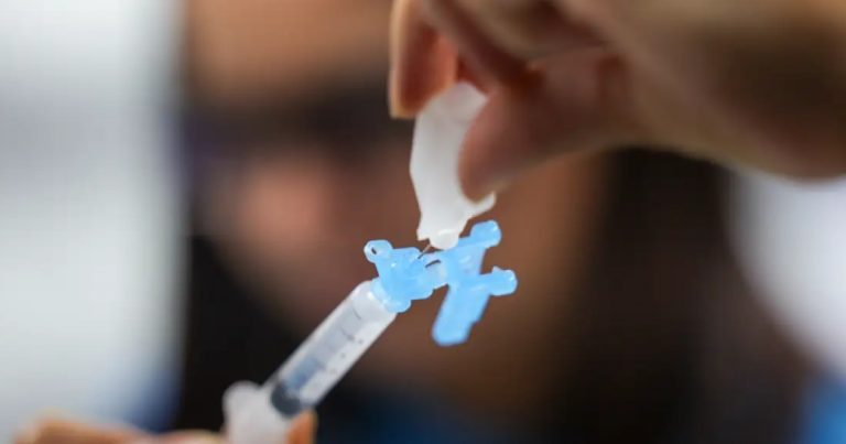 bahia-registra-alta-nas-hospitalizacoes-de-criancas-menores-de-2-anos-por-vsr,-causador-da-bronquiolite