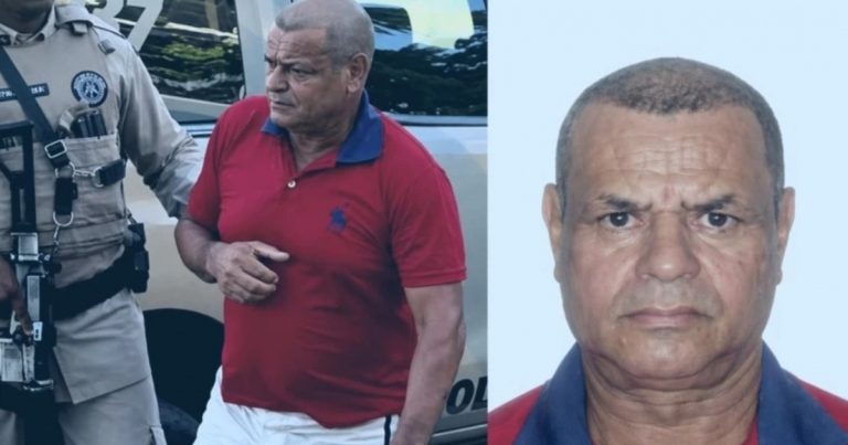 apos-20-anos-foragido,-homem-e-preso-por-chacina-de-familiares-em-dias-davila