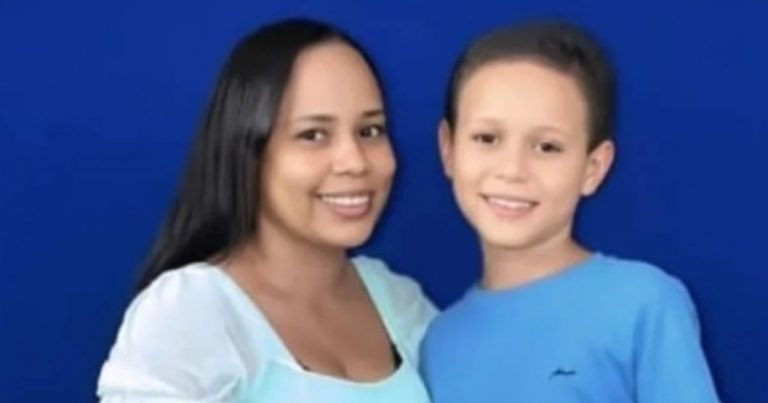 suspeito-de-atropelamento-que-matou-mae-e-filho-em-feira-e-transferido-para-salvador