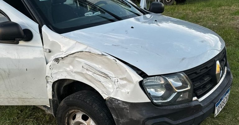 soldado-da-pm-e-atingido-durante-perseguicao-em-itaparica-e-suspeito-morre-em-confronto