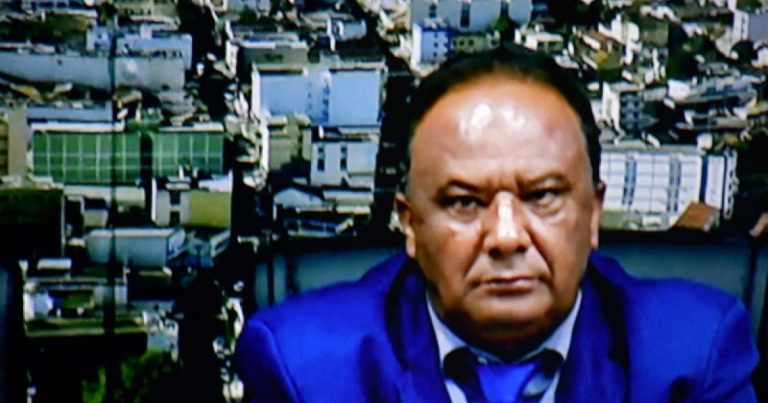 vereador-de-vitoria-da-conquista-e-denunciado-por-suposto-esquema-de-rachadinha