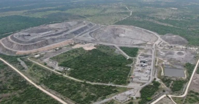 inema-suspende-licenca-para-operacao-subterranea-em-mina-de-diamantes-no-interior-da-bahia-apos-decisao-judicial