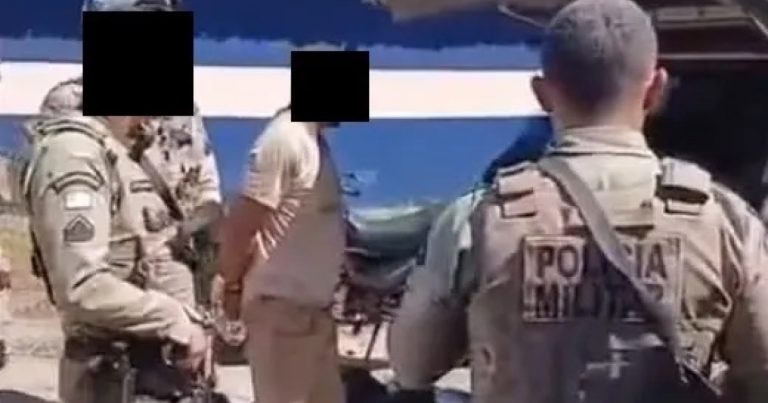 homem-e-preso-acusado-de-estuprar-filha-de-ex-companheira-por-vinganca;-caso-ocorreu-no-oeste-baiano